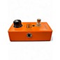 Used MXR M101 Phase 90 Effect Pedal