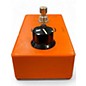 Used MXR M101 Phase 90 Effect Pedal