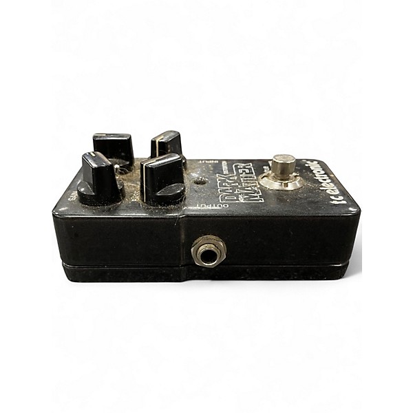 Used TC Electronic Dark Matter Effect Pedal