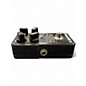Used TC Electronic Dark Matter Effect Pedal