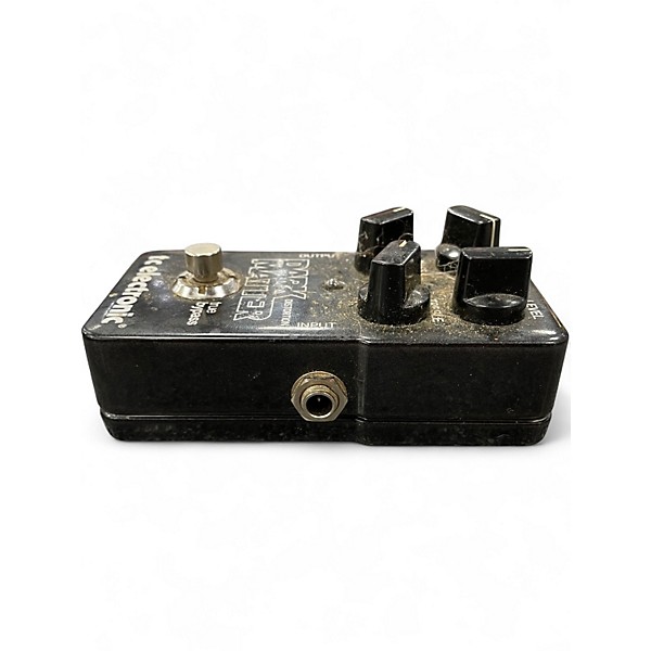 Used TC Electronic Dark Matter Effect Pedal