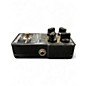 Used TC Electronic Dark Matter Effect Pedal
