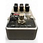 Used Electro-Harmonix Deluxe Memory Man Effect Pedal