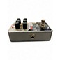 Used Electro-Harmonix Deluxe Memory Man Effect Pedal