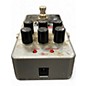 Used Electro-Harmonix Deluxe Memory Man Effect Pedal