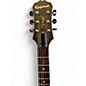 Used Epiphone Les Paul Special P90 Faded Cherry Solid Body Electric Guitar