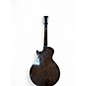 Used Gibson ES Les Paul Heritage Sunburst Hollow Body Electric Guitar