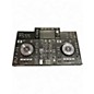 Used Pioneer DJ XDJ-RR DJ Controller thumbnail