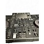 Used Pioneer DJ XDJ-RR DJ Controller
