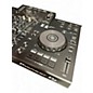 Used Pioneer DJ XDJ-RR DJ Controller