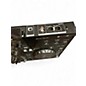 Used Pioneer DJ XDJ-RR DJ Controller
