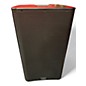 Used QSC K12.2 Powered Speaker thumbnail