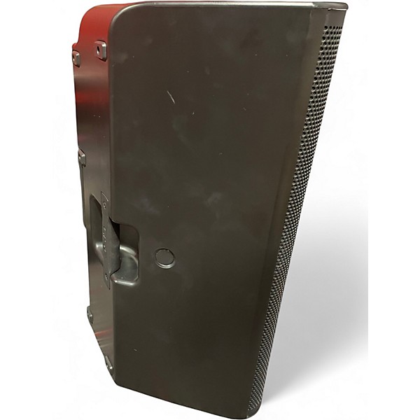 Used QSC K12.2 Powered Speaker
