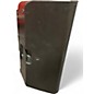 Used QSC K12.2 Powered Speaker