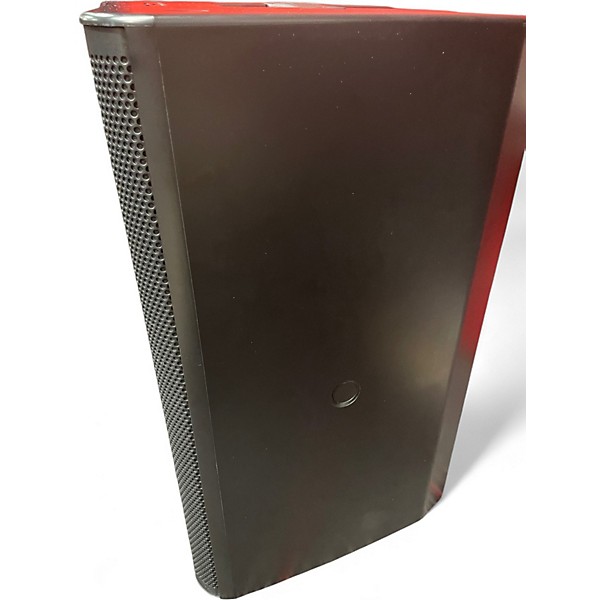 Used QSC K12.2 Powered Speaker