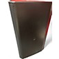 Used QSC K12.2 Powered Speaker
