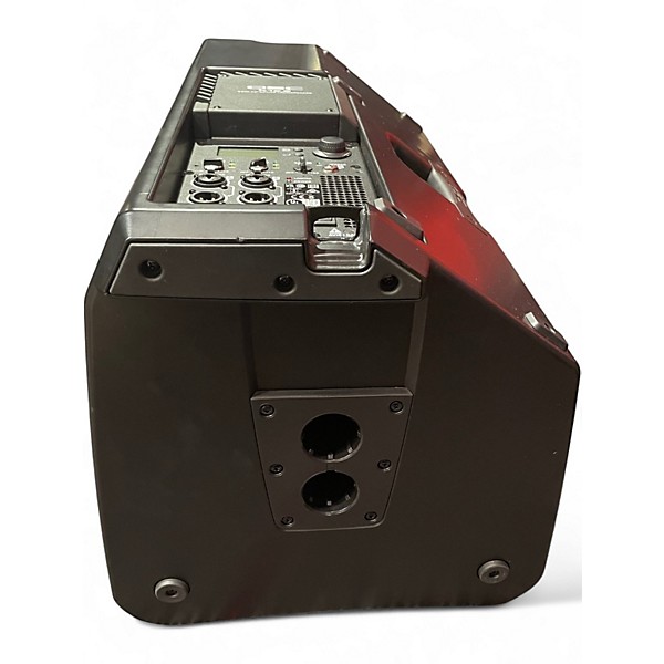Used QSC K12.2 Powered Speaker
