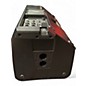 Used QSC K12.2 Powered Speaker
