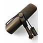 Used Shure SM7B Dynamic Microphone thumbnail