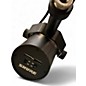 Used Shure SM7B Dynamic Microphone