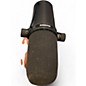 Used Shure SM7B Dynamic Microphone