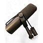 Used Shure SM7B Dynamic Microphone thumbnail
