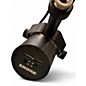 Used Shure SM7B Dynamic Microphone