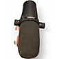 Used Shure SM7B Dynamic Microphone