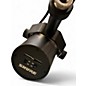 Used Shure SM7B Dynamic Microphone