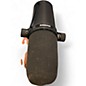 Used Shure SM7B Dynamic Microphone