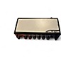 Used Valeton TAR-20B ASPHALT Solid State Guitar Amp Head