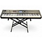 Used Yamaha MOX8 88 Key Keyboard Workstation thumbnail