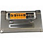 Used Orange Amplifiers ROCKER 15 BLACK Guitar Combo Amp