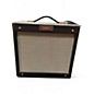 Used Fender PRO JUNIOR IV LTD Tube Guitar Combo Amp thumbnail