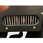 Used Fender PRO JUNIOR IV LTD Tube Guitar Combo Amp