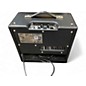 Used Fender PRO JUNIOR IV LTD Tube Guitar Combo Amp