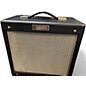 Used Fender PRO JUNIOR IV LTD Tube Guitar Combo Amp