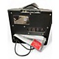 Used Fender PRO JUNIOR IV LTD Tube Guitar Combo Amp