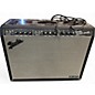 Used Fender TONE MASTER PRO TWIN Guitar Combo Amp thumbnail