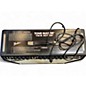 Used Fender TONE MASTER PRO TWIN Guitar Combo Amp