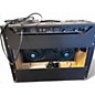Used Fender TONE MASTER PRO TWIN Guitar Combo Amp