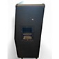 Used MESA/Boogie Rectifier 4x12 280W Slant Guitar Cabinet