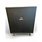 Used MESA/Boogie Rectifier 4x12 280W Slant Guitar Cabinet
