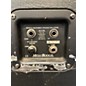 Used MESA/Boogie Rectifier 4x12 280W Slant Guitar Cabinet