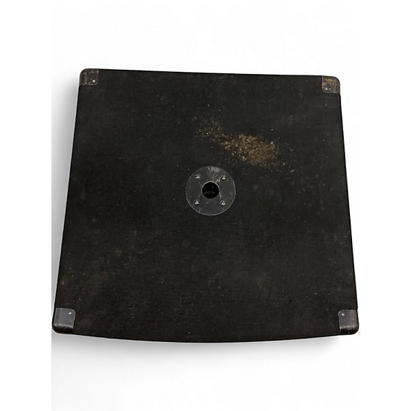Used Samson EX500 Powered Subwoofer