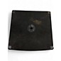 Used Samson EX500 Powered Subwoofer