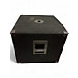 Used Samson EX500 Powered Subwoofer