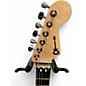 Used Charvel Pro Mod San Dimas Style 1 HH FR M Emerald Green Solid Body Electric Guitar