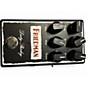 Used Friedman Dirty Shirley Overdrive Effect Pedal thumbnail
