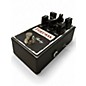 Used Friedman Dirty Shirley Overdrive Effect Pedal